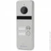  Bcom ³ BT-402HD Silver