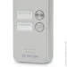  Bcom ³ BT-402HD Silver