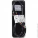  Bcom ³ BT-402HD Silver