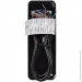  Bcom ³ BT-403HD Silver