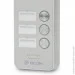  Bcom ³ BT-403HD Silver