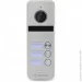  Bcom ³ BT-403HD Silver