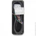  Bcom   BT-404HD Silver