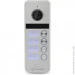  Bcom   BT-404HD Silver