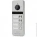  Bcom   BT-404HD Silver