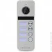  Bcom ³ BT-404HD Silver
