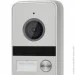  Bcom ³ BT-404HD Silver