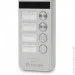  Bcom ³ BT-404HD Silver