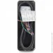  Bcom ³ BT-404HD Silver