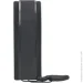  Bcom UKP-12M black 294022