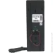  Bcom  UKP-12M black   Vizit, Cyfral, Metakom, Eltis