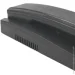  Bcom  UKP-12M black   Vizit, Cyfral, Metakom, Eltis