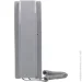  Bcom UKP-12M gray 294021