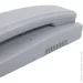  Bcom UKP-12M gray 294021