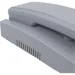  Bcom UKP-12M gray 294021