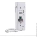  Bcom UKP-12M white 294023