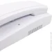  Bcom UKP-12M white 294023