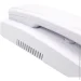  Bcom UKP-12M white 294023
