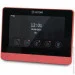  Bcom Wi-Fi  7" BD-760FHD/T Red