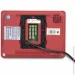  Bcom Wi-Fi  7" BD-760FHD/T Red