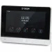  Bcom Wi-Fi  7" BD-760FHD/T Silver