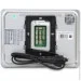  Bcom Wi-Fi  7" BD-760FHD/T Silver