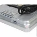  Bcom Wi-Fi  7" BD-760FHD/T Silver