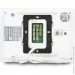  Bcom Wi-Fi  7" BD-760FHD/T White