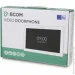  Bcom Wi-Fi  7" BD-760FHD/T White