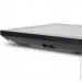  Bcom Wi-Fi  7" BD-770FHD/T Black