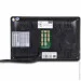  Bcom Wi-Fi  7" BD-770FHD/T Black