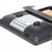  Bcom Wi-Fi  7" BD-770FHD/T Black