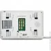  Bcom Wi-Fi  7" BD-770FHD/T White