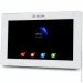  Bcom Wi-Fi  7" BD-770FHD/T White