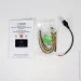 Bcom Wi-Fi  BD-760FHD/T Black   Tuya Smart