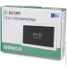  Bcom Wi-Fi  BD-760FHD/T White   Tuya Smart