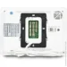  Bcom Wi-Fi  BD-760FHD/T White   Tuya Smart