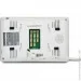  Bcom  Wi-Fi  BD-770FHD/T White Kit   Tuya Smart