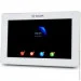  Bcom  Wi-Fi  BD-770FHD/T White Kit   Tuya Smart
