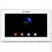  Bcom  Wi-Fi  BD-770FHD/T White Kit   Tuya Smart