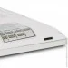  Bcom Wi-Fi  BD-770FHD/T White   Tuya Smart