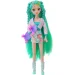  Be Fashion Academy  Kelia (KH25/005)