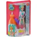  Be Fashion Academy  Kelia (KH25/005)