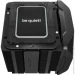  Be Quiet! Dark Rock ELITE (BK037)