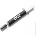  Be Quiet! DC2, 3g (BZ004)
