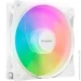  Be Quiet! Light Wings LX 120mm PWM Reverse white (BL133)