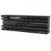  Be Quiet! MC1 PRO (BZ003)