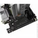 Be Quiet! MC1 PRO (BZ003)