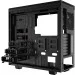  Be Quiet! Pure Base 600 Window Black (BGW21)