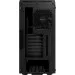  Be Quiet! Pure Base 600 Window Black (BGW21)